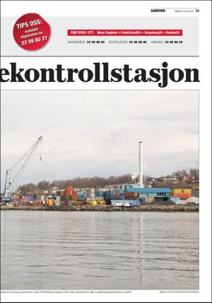 mossdagblad-20180716_000_00_00_013.pdf