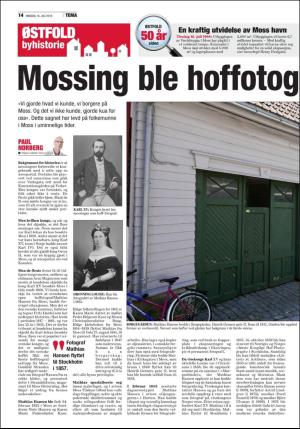 mossdagblad-20180716_000_00_00_014.pdf