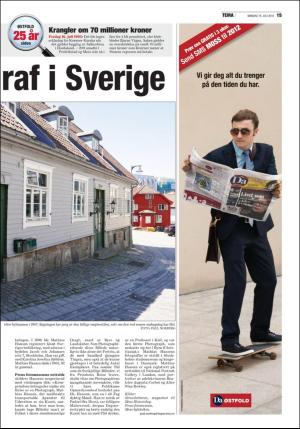 mossdagblad-20180716_000_00_00_015.pdf