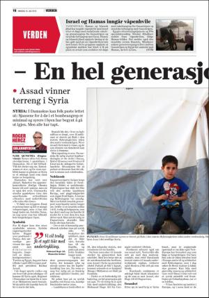 mossdagblad-20180716_000_00_00_016.pdf