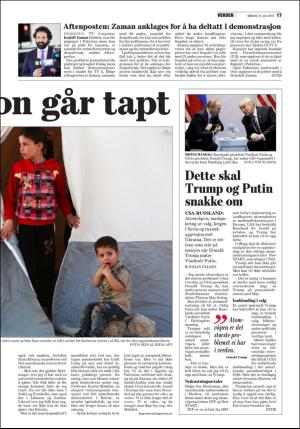 mossdagblad-20180716_000_00_00_017.pdf