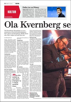 mossdagblad-20180716_000_00_00_018.pdf