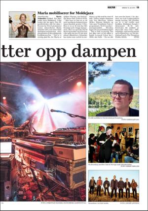 mossdagblad-20180716_000_00_00_019.pdf