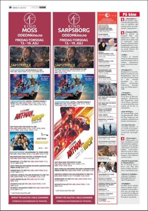 mossdagblad-20180716_000_00_00_020.pdf