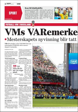 mossdagblad-20180716_000_00_00_022.pdf