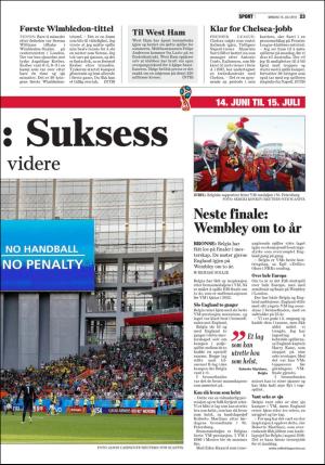 mossdagblad-20180716_000_00_00_023.pdf