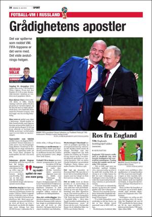 mossdagblad-20180716_000_00_00_024.pdf