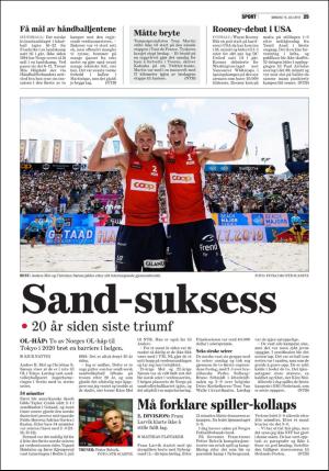 mossdagblad-20180716_000_00_00_025.pdf