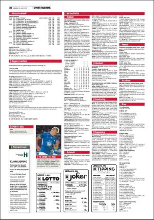 mossdagblad-20180716_000_00_00_026.pdf