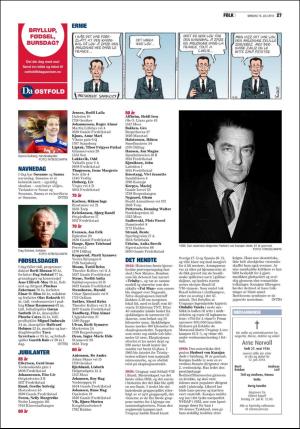 mossdagblad-20180716_000_00_00_027.pdf