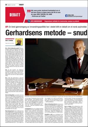 mossdagblad-20180716_000_00_00_028.pdf