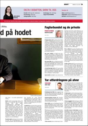 mossdagblad-20180716_000_00_00_029.pdf