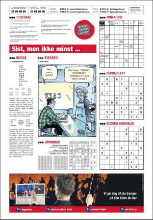 mossdagblad-20180716_000_00_00_032.pdf