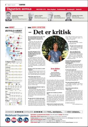 mossdagblad-20180717_000_00_00_002.pdf