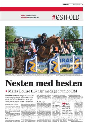 mossdagblad-20180717_000_00_00_003.pdf