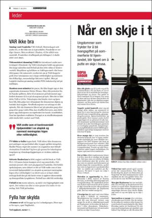 mossdagblad-20180717_000_00_00_004.pdf