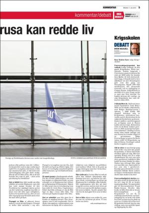 mossdagblad-20180717_000_00_00_005.pdf