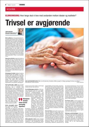 mossdagblad-20180717_000_00_00_006.pdf