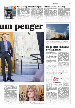 mossdagblad-20180717_000_00_00_011.pdf