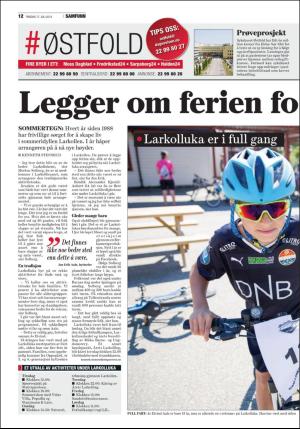 mossdagblad-20180717_000_00_00_012.pdf