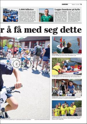 mossdagblad-20180717_000_00_00_013.pdf
