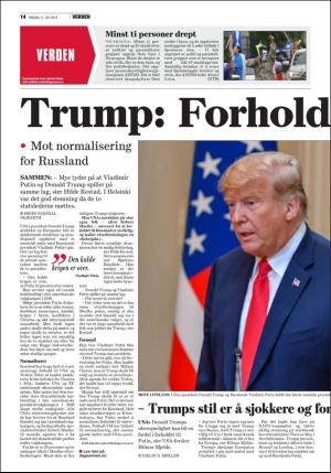 mossdagblad-20180717_000_00_00_014.pdf