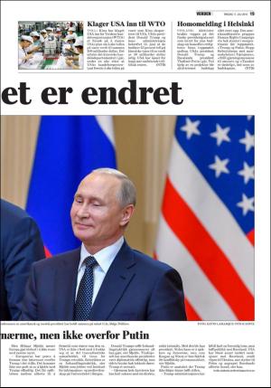 mossdagblad-20180717_000_00_00_015.pdf