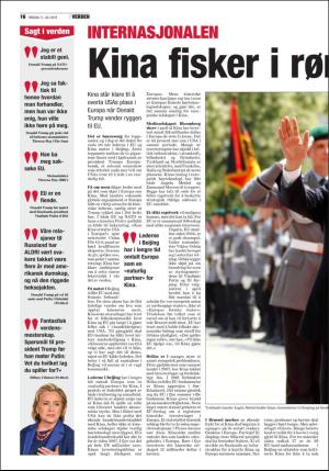 mossdagblad-20180717_000_00_00_016.pdf