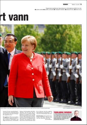 mossdagblad-20180717_000_00_00_017.pdf