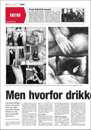 mossdagblad-20180717_000_00_00_018.pdf