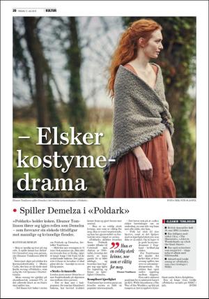 mossdagblad-20180717_000_00_00_020.pdf