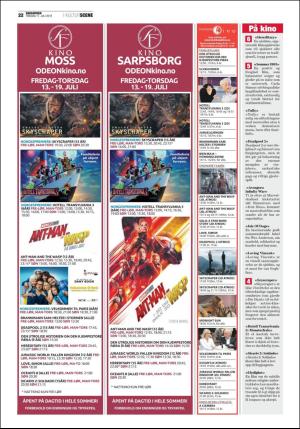 mossdagblad-20180717_000_00_00_022.pdf