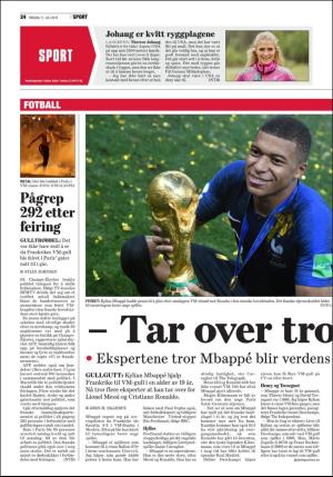 mossdagblad-20180717_000_00_00_024.pdf