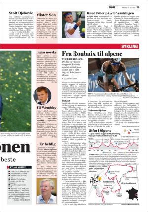 mossdagblad-20180717_000_00_00_025.pdf