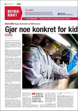mossdagblad-20180717_000_00_00_028.pdf