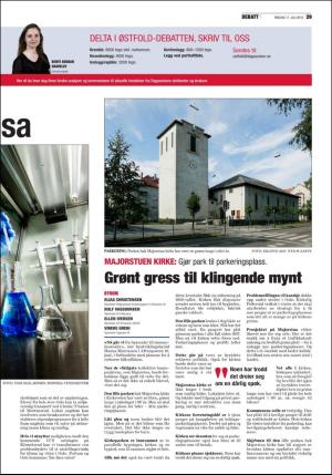 mossdagblad-20180717_000_00_00_029.pdf