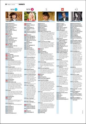 mossdagblad-20180717_000_00_00_030.pdf