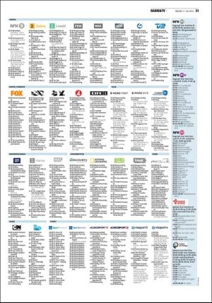 mossdagblad-20180717_000_00_00_031.pdf