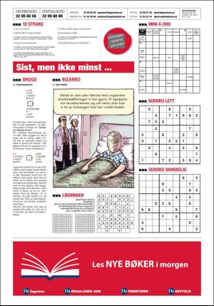 mossdagblad-20180717_000_00_00_032.pdf