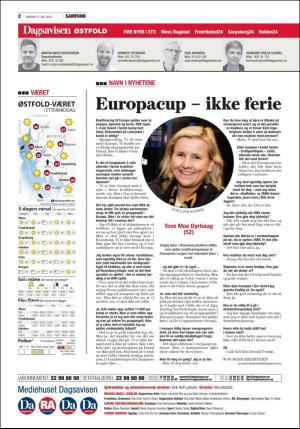 mossdagblad-20180718_000_00_00_002.pdf