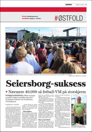 mossdagblad-20180718_000_00_00_003.pdf