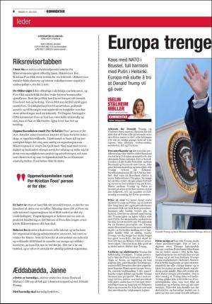 mossdagblad-20180718_000_00_00_004.pdf