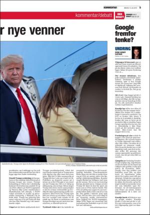 mossdagblad-20180718_000_00_00_005.pdf