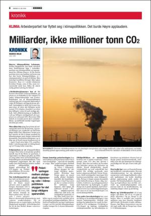 mossdagblad-20180718_000_00_00_006.pdf