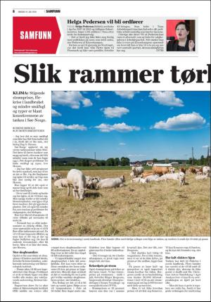 mossdagblad-20180718_000_00_00_008.pdf