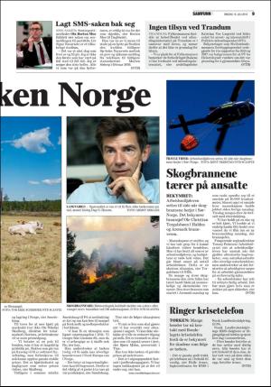 mossdagblad-20180718_000_00_00_009.pdf