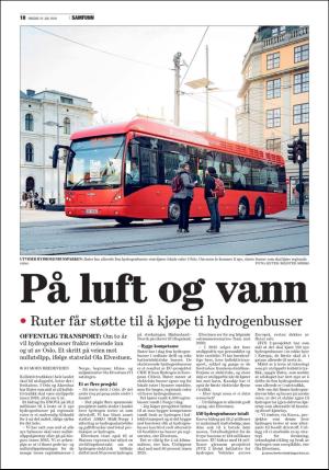 mossdagblad-20180718_000_00_00_010.pdf