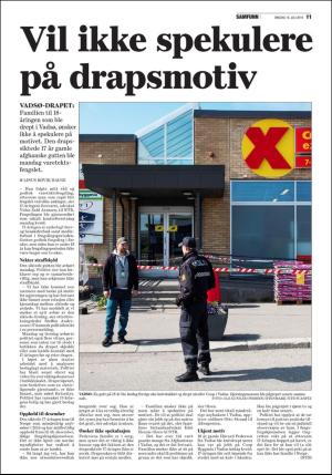 mossdagblad-20180718_000_00_00_011.pdf