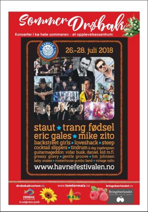 mossdagblad-20180718_000_00_00_012.pdf