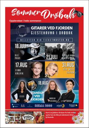 mossdagblad-20180718_000_00_00_013.pdf